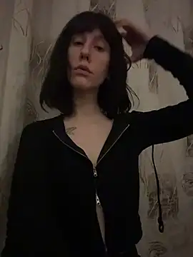 Snapshot of Julie_Love chatting on 17, 2, 2026 Julie Love online show from 17, 2, 2026