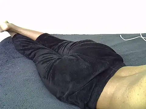 phenyo13 online show from 13, 2, 2026