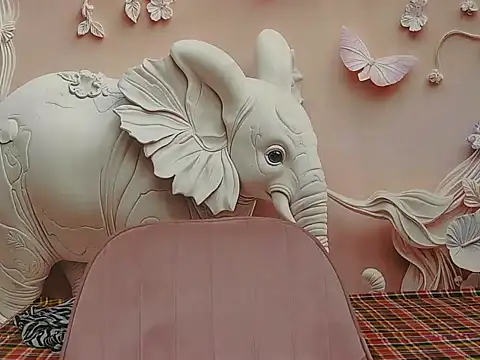 Bold-latinaa online show from 3, 4, 2026