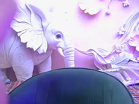 Bold-latinaa online show from 20, 3, 2026