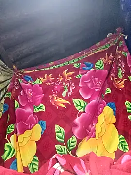 Snapshot of Susuu5790 chatting on 19, 2, 2026 Susuu5790 online show from 19, 2, 2026