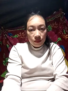 Snapshot of Susuu5790 chatting on 16, 2, 2026 Susuu5790 online show from 16, 2, 2026