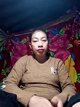 Snapshot of Susuu5790 chatting on 19, 2, 2026 Susuu5790 online show from 19, 2, 2026