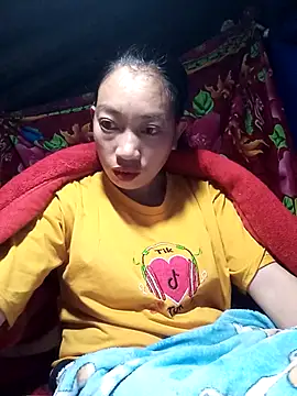 Snapshot of Susuu5790 chatting on 20, 2, 2026 Susuu5790 online show from 20, 2, 2026