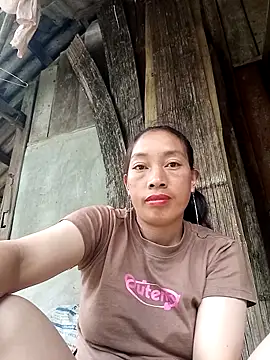 Susuu5790 online show from 11, 4, 2026