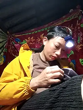 Snapshot of Susuu5790 chatting on 25, 2, 2026 Susuu5790 online show from 25, 2, 2026