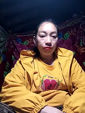 Snapshot of Susuu5790 chatting on 21, 2, 2026 Susuu5790 online show from 21, 2, 2026