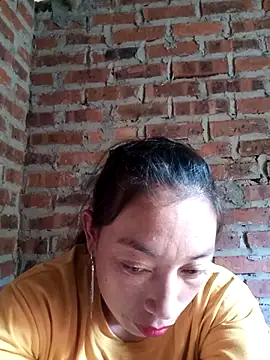 Susuu5790 online show from 6, 4, 2026