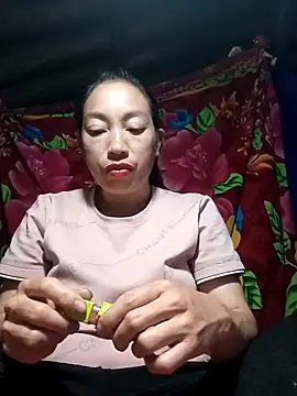 Snapshot of Susuu5790 chatting on 28, 2, 2026 Susuu5790 online show from 28, 2, 2026