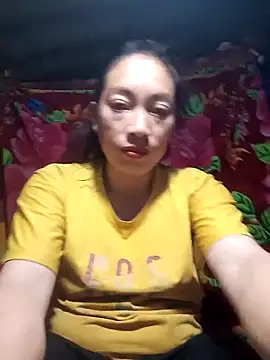 Snapshot of Susuu5790 chatting on 15, 2, 2026 Susuu5790 online show from 15, 2, 2026