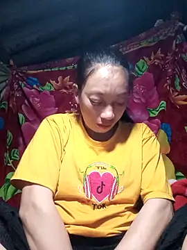 Snapshot of Susuu5790 chatting on 26, 2, 2026 Susuu5790 online show from 26, 2, 2026