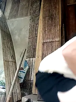 Susuu5790 online show from 15, 4, 2026