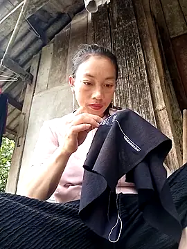 Susuu5790 online show from 2, 4, 2026