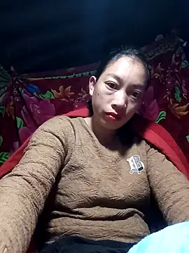 Snapshot of Susuu5790 chatting on 18, 2, 2026 Susuu5790 online show from 18, 2, 2026