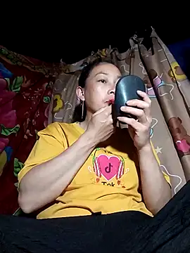 Susuu5790 online show from 22, 3, 2026