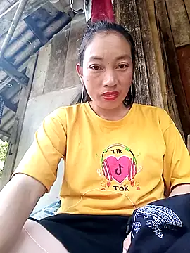 Susuu5790 online show from 5, 4, 2026