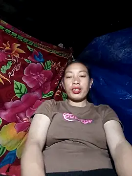 Snapshot of Susuu5790 chatting on 1, 3, 2026 Susuu5790 online show from 1, 3, 2026