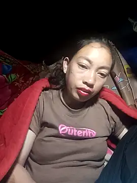 Susuu5790 online show from 13, 3, 2026