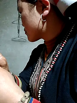 Snapshot of nelina_12345 chatting on 14, 2, 2026 nelina 12345 online show from 14, 2, 2026