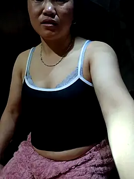 nelina 12345 online show from 14, 3, 2026