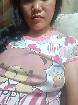 Snapshot of nelina_12345 chatting on 14, 6, 2026 nelina 12345 online show from 14, 6, 2026
