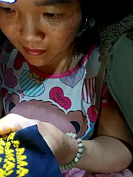 Snapshot of nelina_12345 chatting on 18, 2, 2026 nelina 12345 online show from 18, 2, 2026