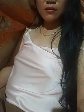 Snapshot of nelina_12345 chatting on 2, 7, 2026 nelina 12345 online show from 2, 7, 2026