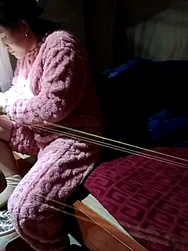 nelina 12345 online show from 14, 3, 2026