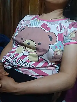 Snapshot of nelina_12345 chatting on 28, 5, 2026 nelina 12345 online show from 28, 5, 2026