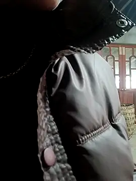 nelina 12345 online show from 13, 3, 2026