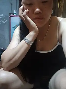 Snapshot of nelina_12345 chatting on 27, 5, 2026 nelina 12345 online show from 27, 5, 2026
