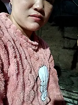 Snapshot of nelina_12345 chatting on 19, 2, 2026 nelina 12345 online show from 19, 2, 2026