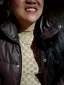 nelina 12345 online show from 11, 3, 2026