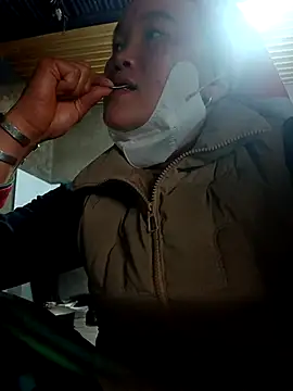 Snapshot of nelina_12345 chatting on 13, 2, 2026 nelina 12345 online show from 13, 2, 2026