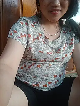 Snapshot of nelina_12345 chatting on 1, 6, 2026 nelina 12345 online show from 1, 6, 2026