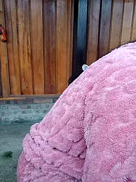 Snapshot of nelina_12345 chatting on 18, 2, 2026 nelina 12345 online show from 18, 2, 2026