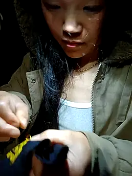 Snapshot of nelina_12345 chatting on 14, 2, 2026 nelina 12345 online show from 14, 2, 2026