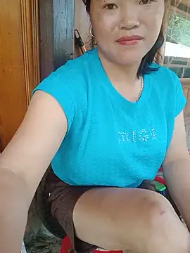 Snapshot of nelina_12345 chatting on 27, 5, 2026 nelina 12345 online show from 27, 5, 2026