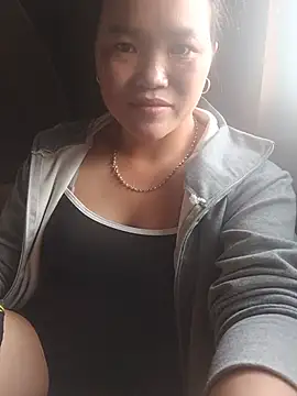 Snapshot of nelina_12345 chatting on 28, 5, 2026 nelina 12345 online show from 28, 5, 2026