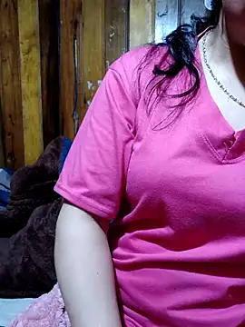 nelina 12345 online show from 4, 3, 2026