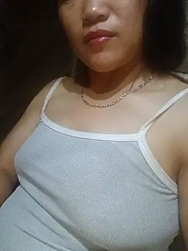 Snapshot of nelina_12345 chatting on 5, 7, 2026 nelina 12345 online show from 5, 7, 2026