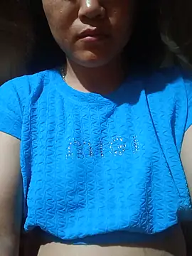 Snapshot of nelina_12345 chatting on 26, 5, 2026 nelina 12345 online show from 26, 5, 2026