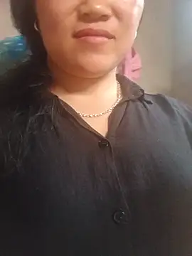 Snapshot of nelina_12345 chatting on 14, 6, 2026 nelina 12345 online show from 14, 6, 2026