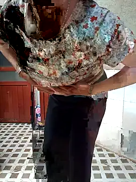 nelina 12345 online show from 31, 3, 2026