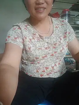 Snapshot of nelina_12345 chatting on 24, 6, 2026 nelina 12345 online show from 24, 6, 2026