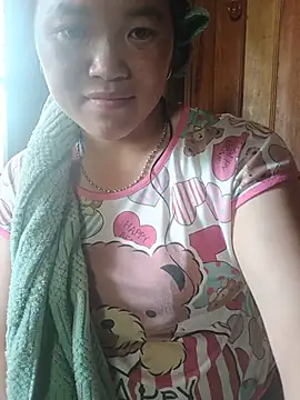 Snapshot of nelina_12345 chatting on 15, 6, 2026 nelina 12345 online show from 15, 6, 2026