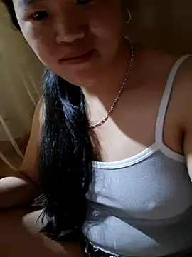 Snapshot of nelina_12345 chatting on 14, 7, 2026 nelina 12345 online show from 14, 7, 2026