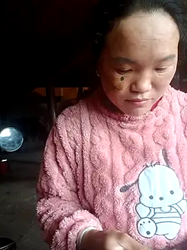 nelina 12345 online show from 19, 3, 2026