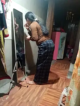 Snapshot of nelina_12345 chatting on 16, 2, 2026 nelina 12345 online show from 16, 2, 2026