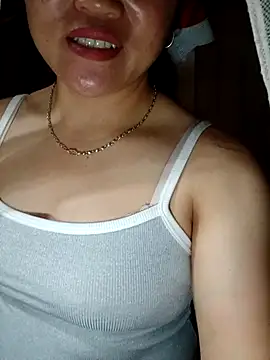 Snapshot of nelina_12345 chatting on 16, 2, 2026 nelina 12345 online show from 16, 2, 2026